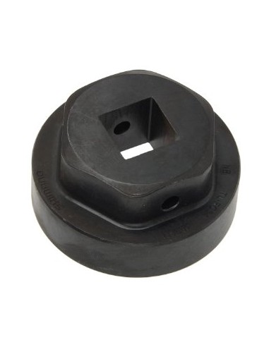 Innenlager Montage Werkzeug Shimano TL-FC34