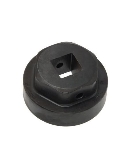 Innenlager Montage Werkzeug Shimano TL-FC34