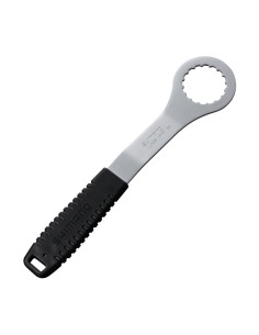 Innenlager-Werkzeug Shimano TL-FC36 für Hollowtech II