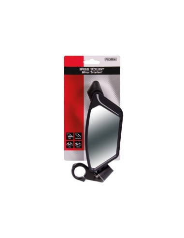 Simson Fahrradspiegel Excellent
