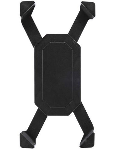 Fahrrad telefonhalter Simson für am Lenker