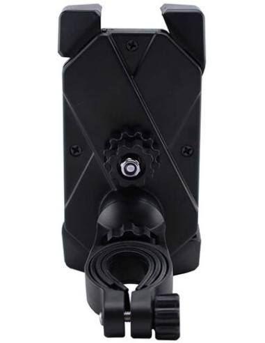Fahrrad telefonhalter Simson für am Lenker