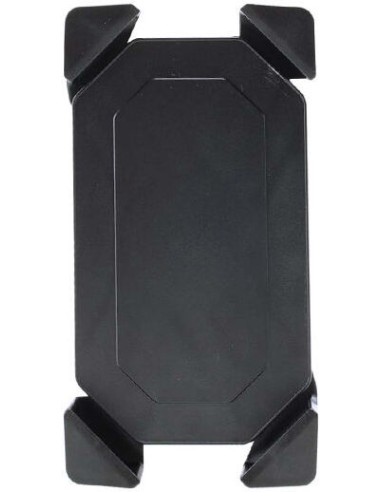 Fahrrad telefonhalter Simson für am Lenker