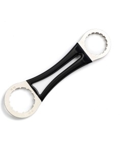 Werkzeug für Tretlager Elvedes für Twist Fit Systeme
