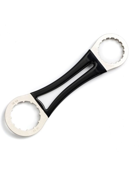 Werkzeug für Tretlager Elvedes für Twist Fit Systeme