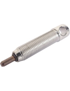 Pin für Kettennieter IceToolz 61U0 & 61A3