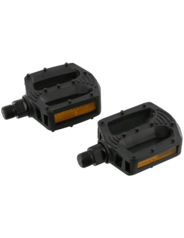 Pedale für Kinderfahrrad Simson Kids