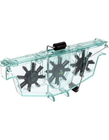 Simson Kettenreinigungsgerät "Basic"