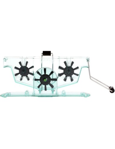 Simson Kettenreinigungsgerät "Basic"