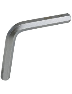 Werkzeug für Freilaufkörper IceToolz 37H1 - 10x10 mm