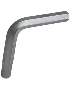 Werkzeug für Freilaufkörper IceToolz 37H2 - 11/12 mm