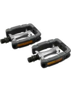 Simson Pedale Elegant Comfort