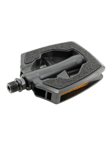 Pedale Simson Elegant - geeignet für E-Bike