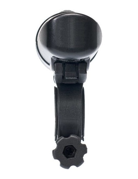Simson USB LED Scheinwerfer "Future" 30 Lux