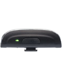 Simson USB LED Scheinwerfer "Line" 20 LED's - 8 Lux - weiß