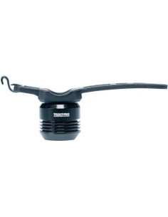 Simson Lichtanlage Satz "Bullet"  2.5/1.5 Lux - mit Batterien