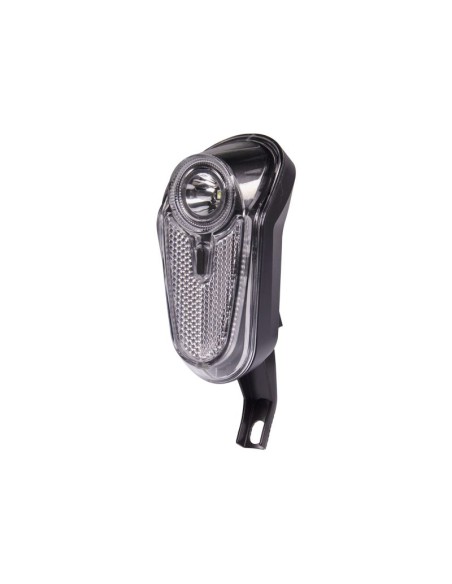 Simson Vorderradgabelscheinwerfer Intense Led - 25 Lux