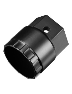 Verschlussring-Schlüssel für Bremsscheibe Shimano TL-LR11
