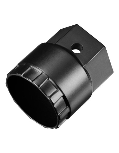Verschlussring-Schlüssel für Bremsscheibe Shimano TL-LR11