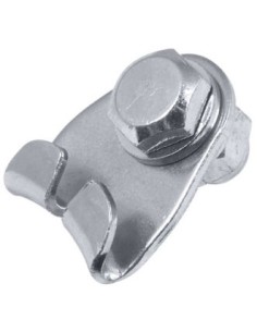 Bolzen Elvedes (10 Stück)