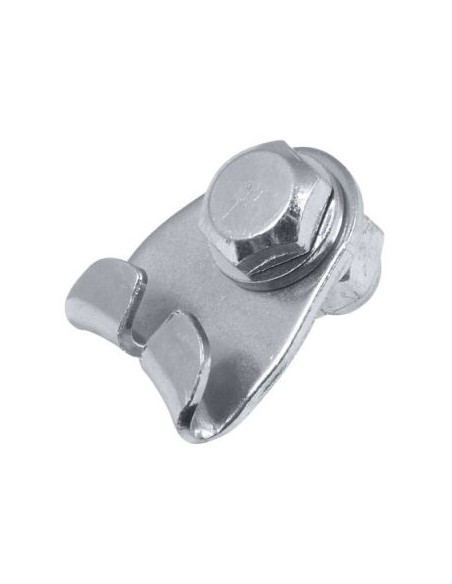 Bolzen Elvedes (10 Stück)