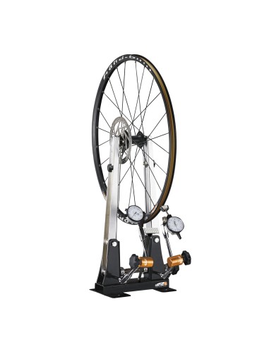 Rad Richter SuperB TB-PF 30