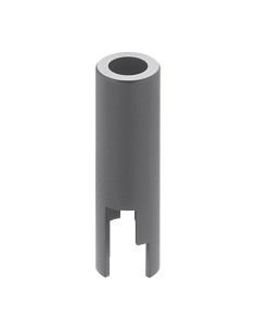 Werkzeug Shimano TL-8S11 zur Demontage des rechten Konus ALFINE/NEXUS