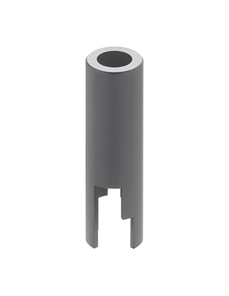 Werkzeug Shimano TL-8S11 zur Demontage des rechten Konus ALFINE/NEXUS