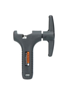Kettennieter Shimano TL-CN29  9-12 fach