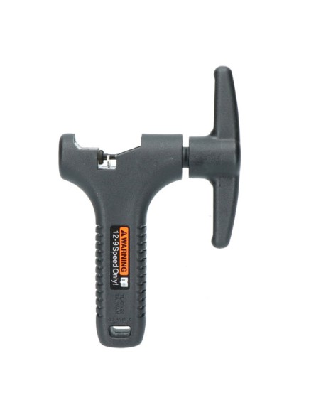 Kettennieter Shimano TL-CN29  9-12 fach