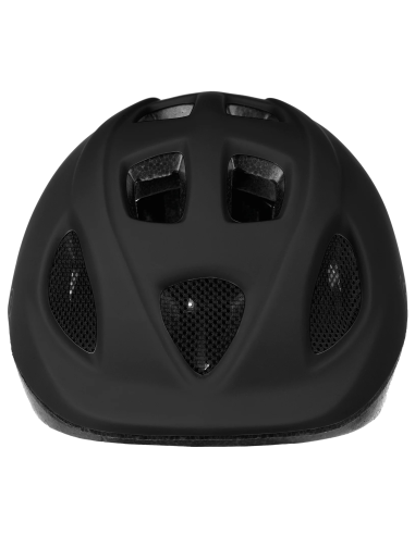 Fahrradhelm Bobike Go S 52-56 cm - Urban Black