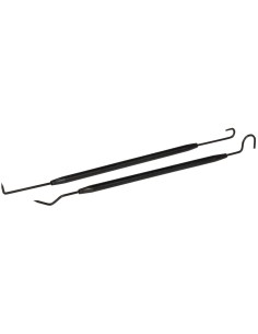 Pick and Hook Set Elvedes zum Entfernen von O-Ringen und Dichtungen