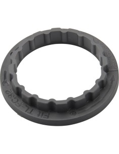 Adapter Shimano TL-FC25 für Tretlager SM-BBR60