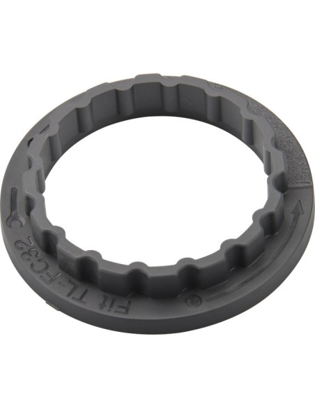 Adapter Shimano TL-FC25 für Tretlager SM-BBR60