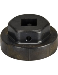 Tretlagerschlüssel Shimano TL-FC37 für SM-BBR60