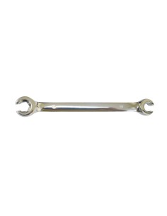 Schlüssel für hydraulische Kabelverschraubung 8-9mm IceToolz 54H1