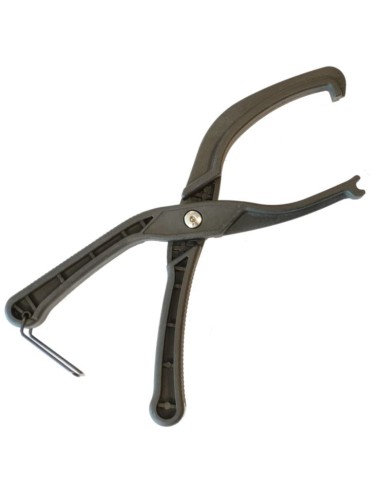 Reifenmontierzange Mirage