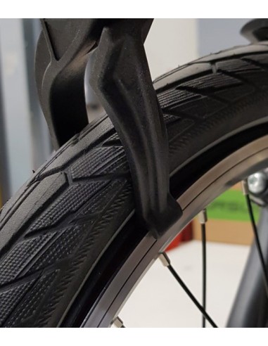 Reifenmontierzange Mirage