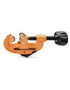 Rohrschneider für Kupfer- und Aluminiumrohre
