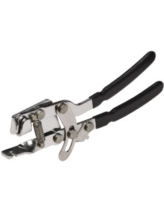 Elvedes Innerer Kabelspanner