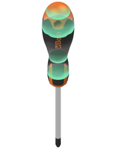 Schraubendreher-Satz Beta Tools Evox 1203E/D8P - 8 Stück