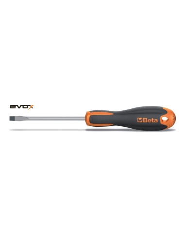 Schraubendreher-Satz Beta Tools Evox 1203E/D8P - 8 Stück