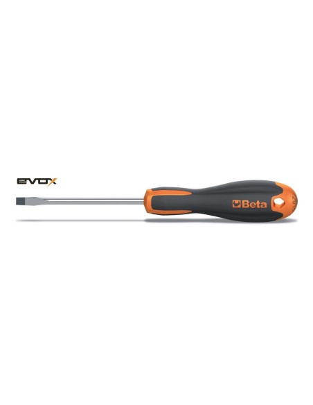 Schraubendreher-Satz Beta Tools Evox 1203E/D8P - 8 Stück