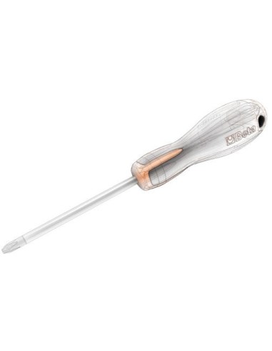 Schraubendreher-Satz Beta Tools Evox 1203E/D8P - 8 Stück