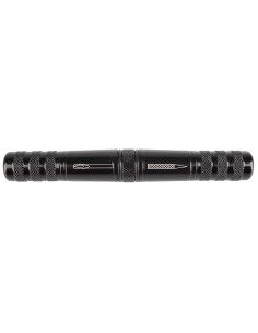 Tubeless Fix Reparaturset M-Wave