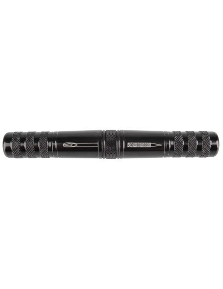 Tubeless Fix Reparaturset M-Wave