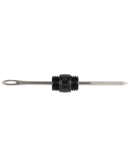 Tubeless Fix Reparaturset M-Wave