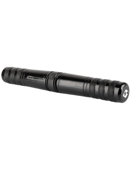 Tubeless Fix Reparaturset M-Wave