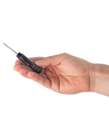 Tubeless Fix Reparaturset M-Wave