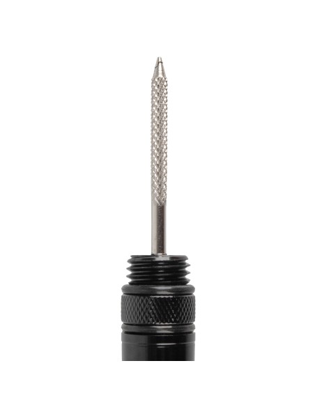Tubeless Fix Reparaturset M-Wave
